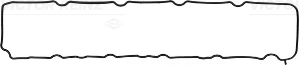 Gasket, cylinder head cover